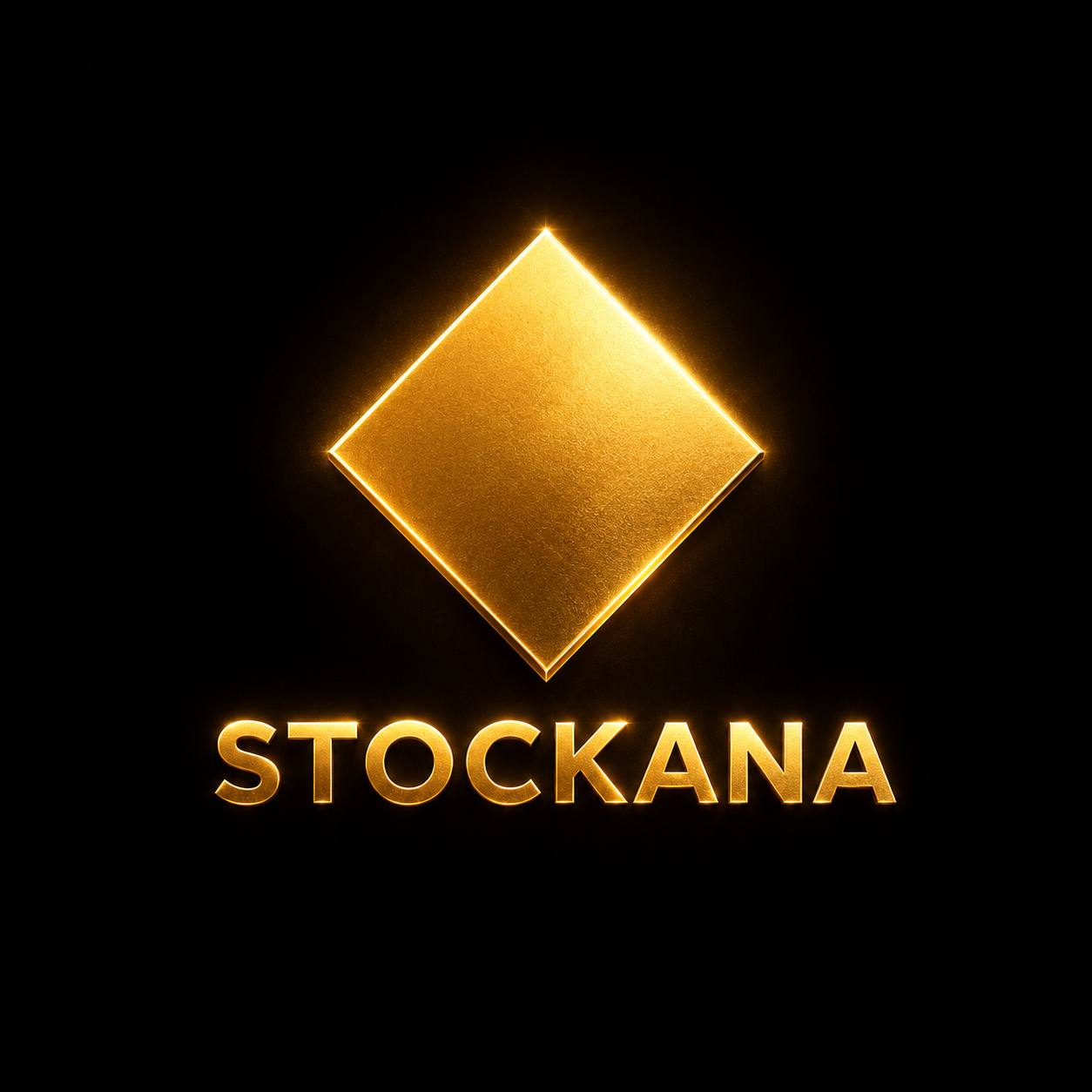 Stockana logo
